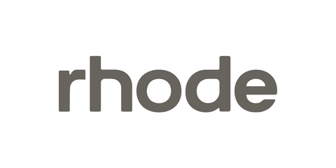 rhode