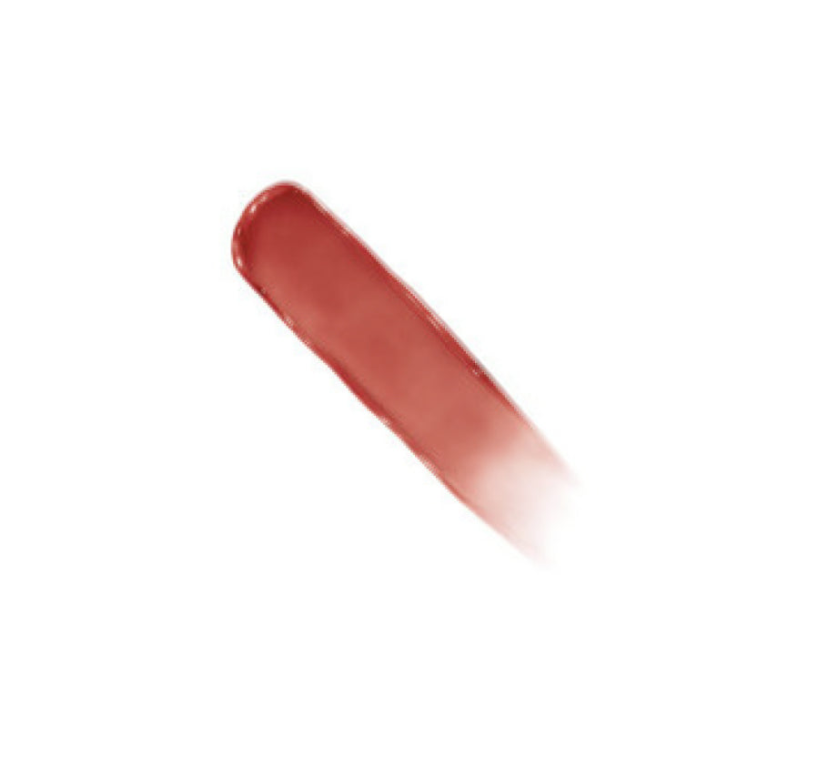 YSL Loveshine Glossy Lipstick - 122 Caramel Swirl product image