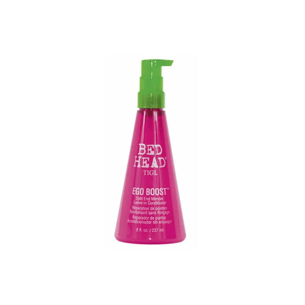 Bed Head by TIGI Ego Boost Leave-In Conditioner for Damaged Hair – 237 ml product image
