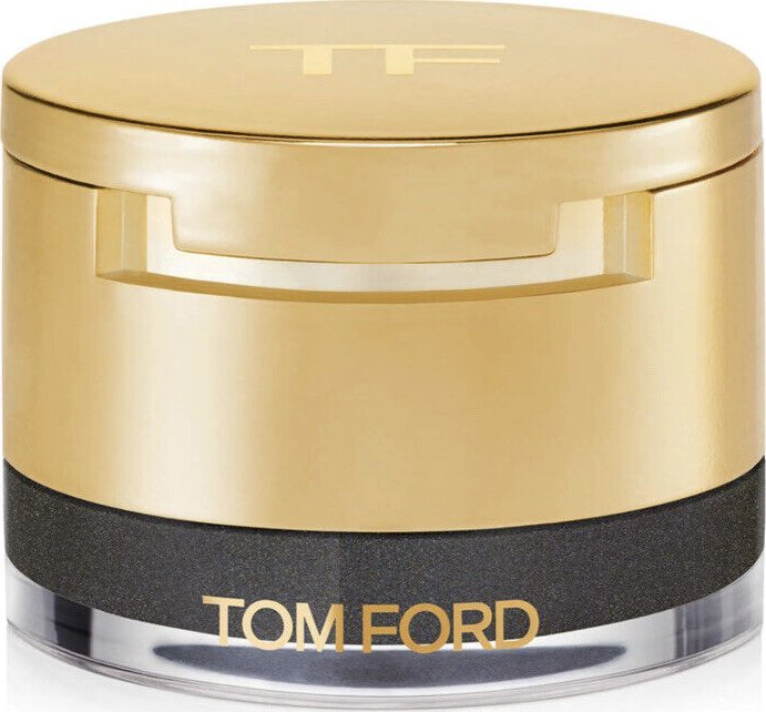 Tom Ford Cream and Powder Eyeshadow – 13 Black Sand 7g product image