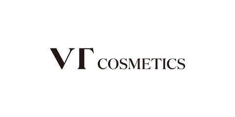 VT Cosmetics