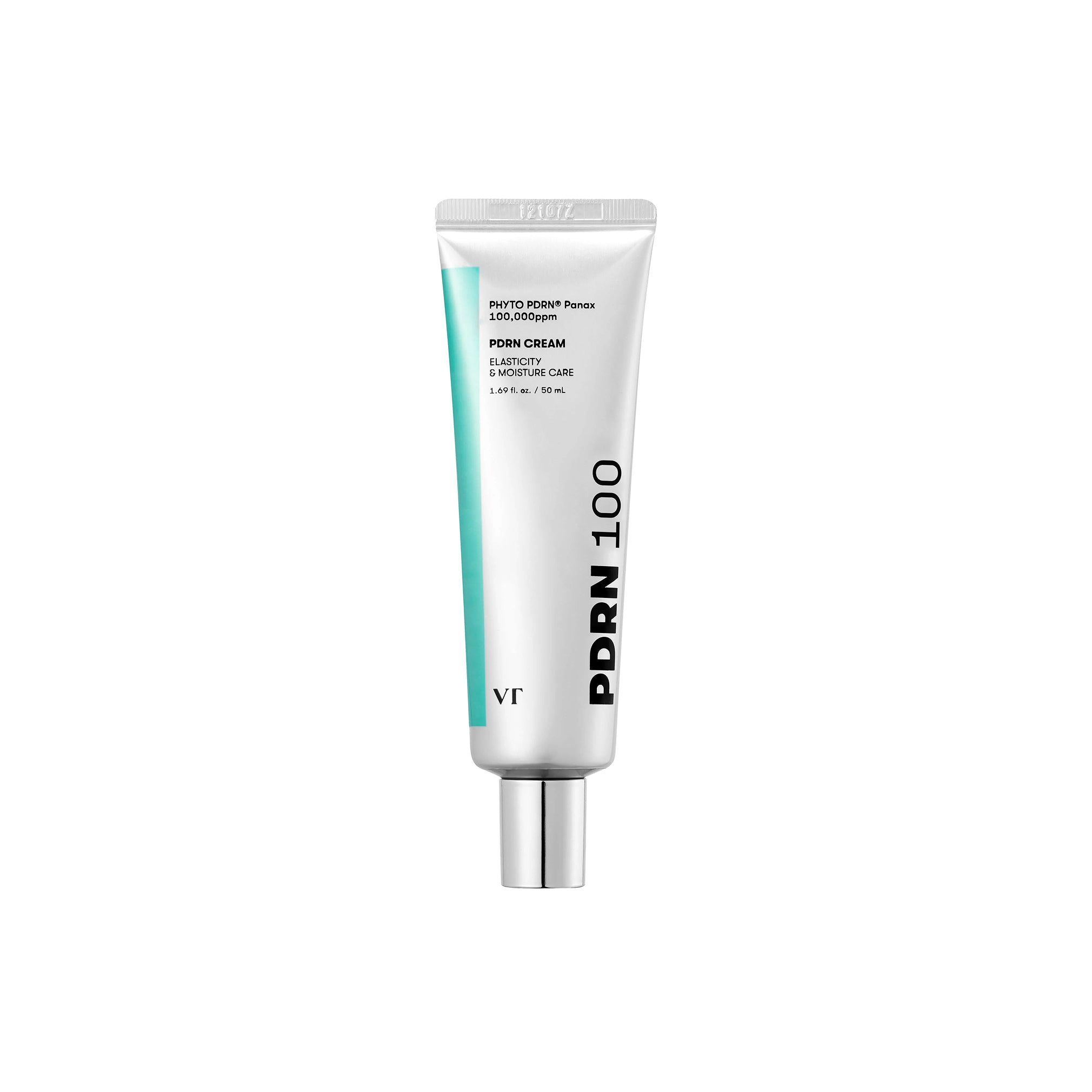 フェイスクリーム VT COSMETICS PDRN VT COSMETICS PDRN Cream | Darling Lux – Darling Luxury Beauty