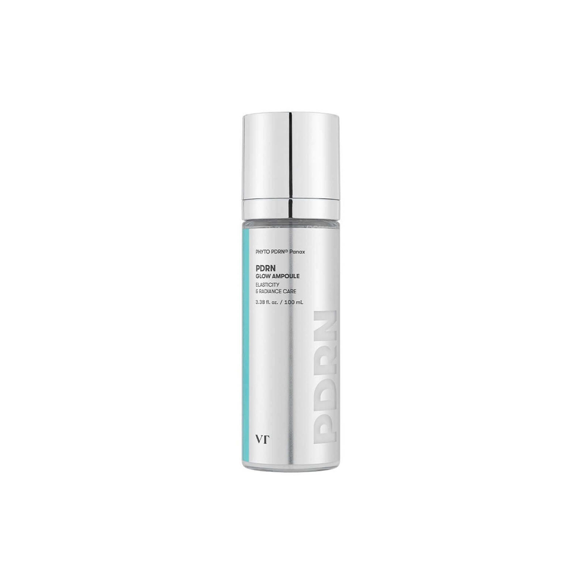 VT COSMETICS PDRN Glow Ampoule – 100 ml