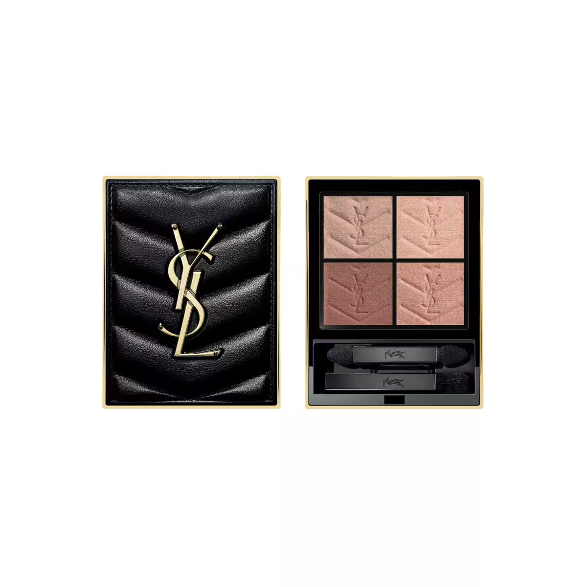 ysl-couture-mini-clutch-eye-