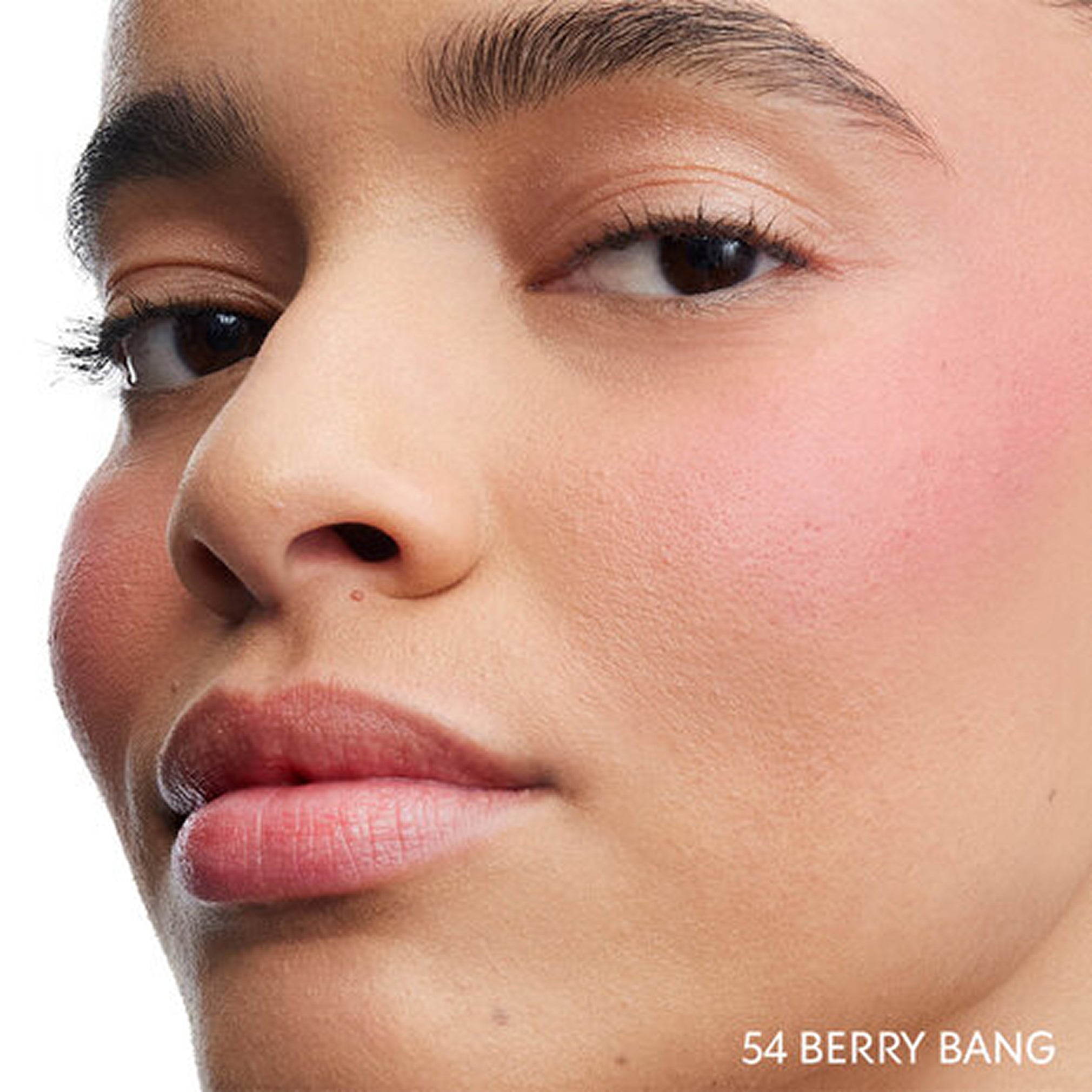 YSL Make Me Blush 54 Berry Bang | Darling Lux – Darling Luxury Beauty