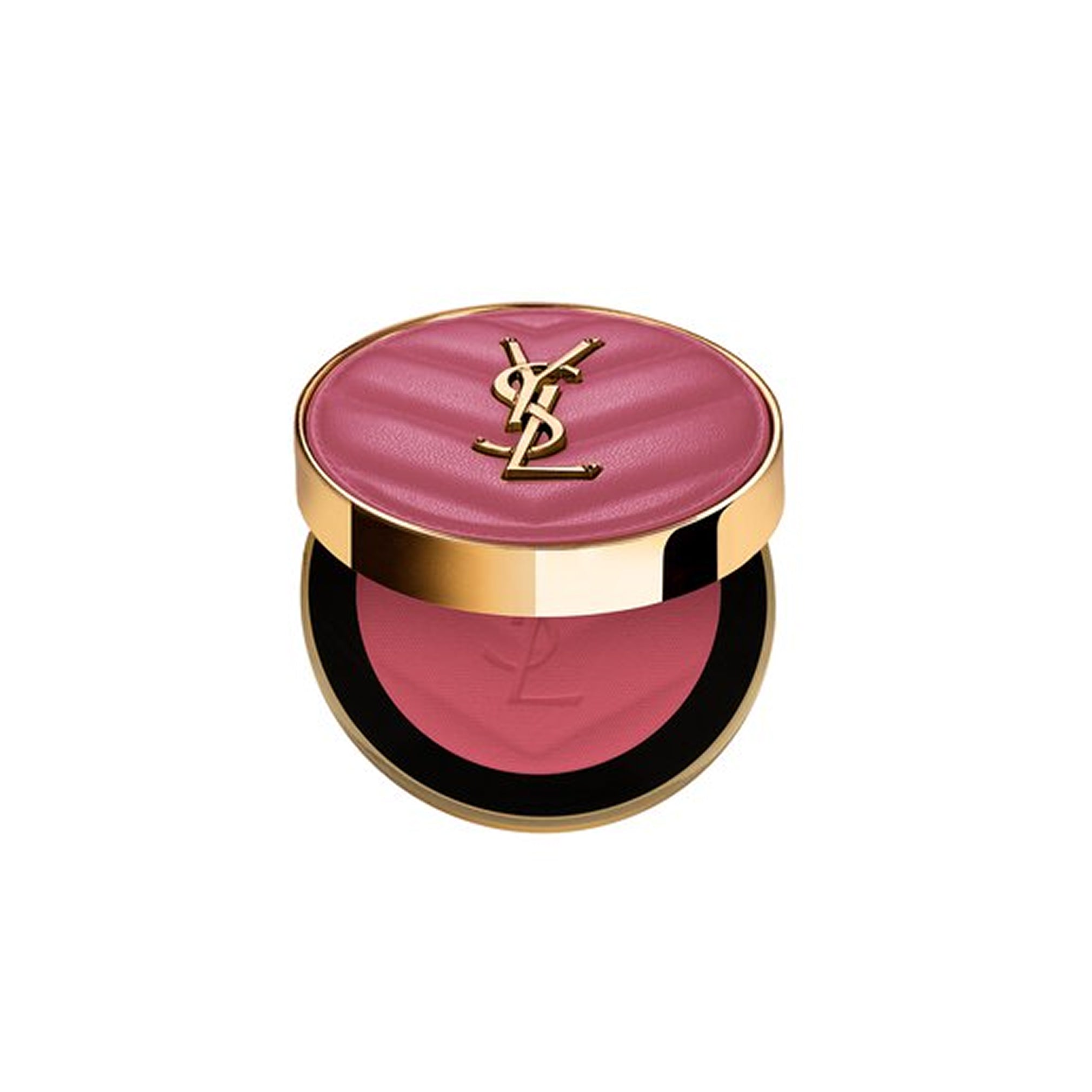  メイクミーブラッシュ 54 6g YSL Make Me Blush 54 Berry Bang | Darling Lux – Darling Luxury Beauty
