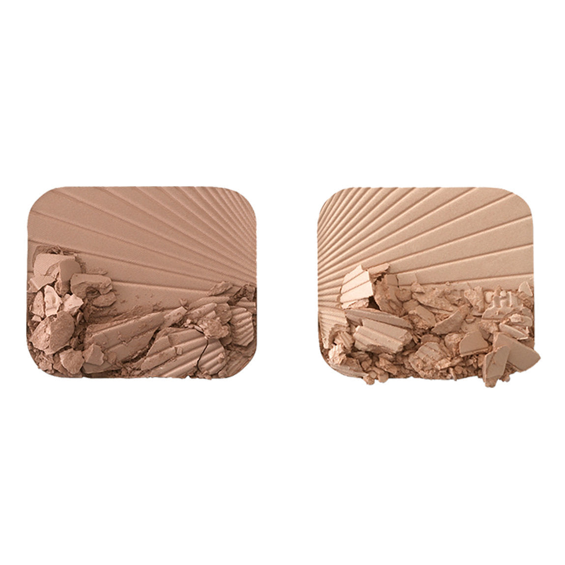 Charlotte Tilbury Filmstar Bronze & Glow – Light to Medium product image