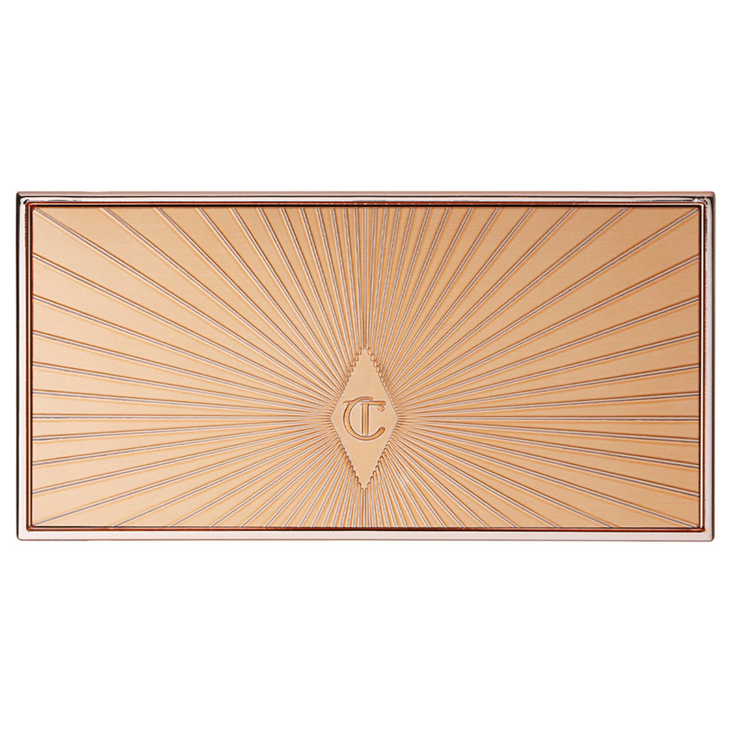 Charlotte Tilbury Filmstar Bronze & Glow – Light to Medium product image