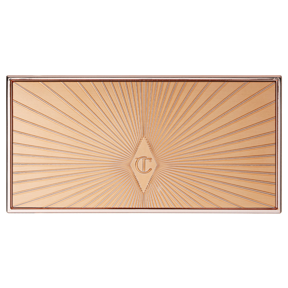 Charlotte Tilbury Filmstar Bronze & Glow – Light to Medium product image