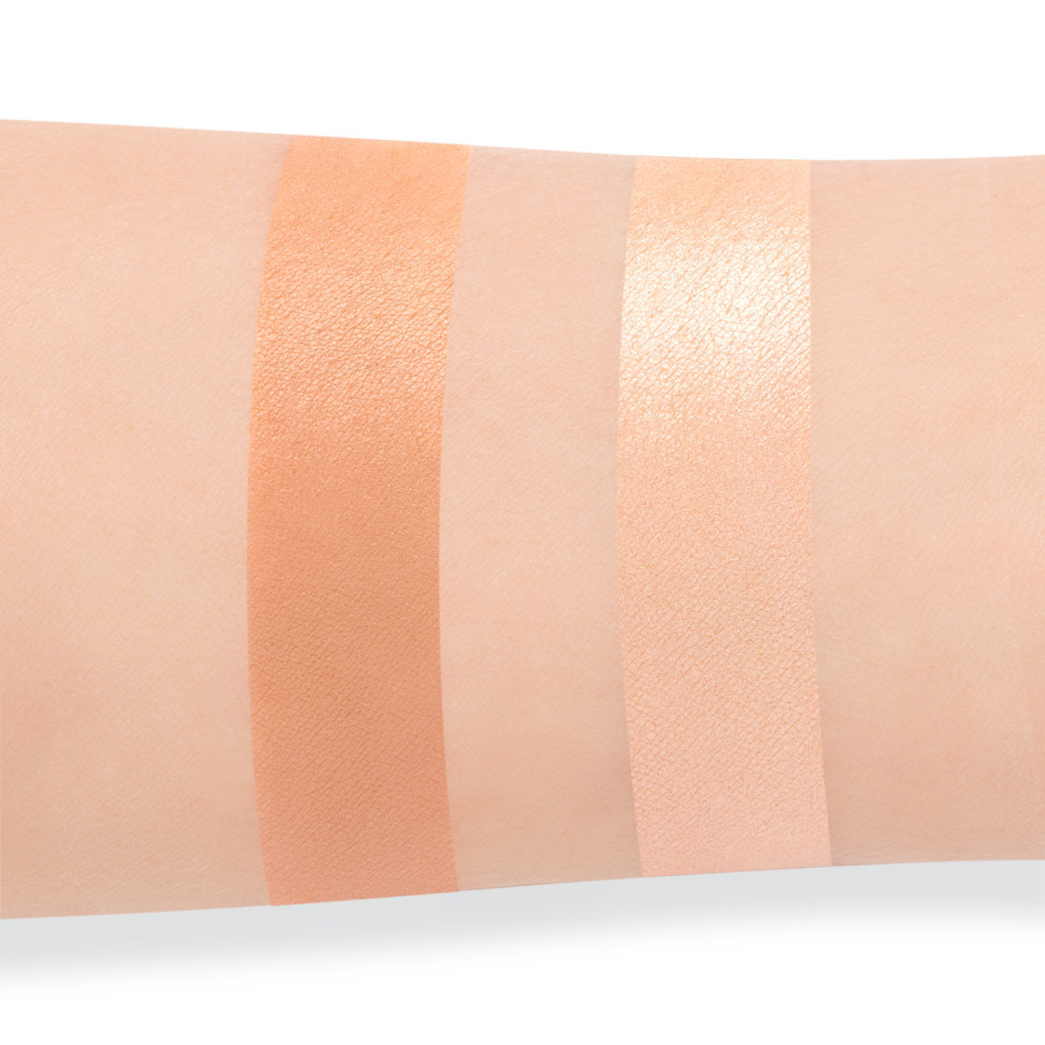 Charlotte Tilbury Filmstar Bronze & Glow – Light to Medium product image